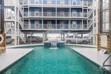 1129 Beach Boulevard - Photo 33
