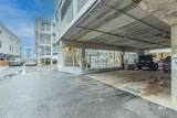 1129 Beach Boulevard - Photo 34