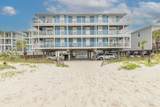 1129 Beach Boulevard - Photo 35