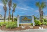 1129 Beach Boulevard - Photo 36