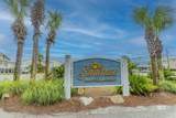 1129 Beach Boulevard - Photo 36