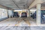 1129 Beach Boulevard - Photo 37