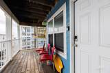 1129 Beach Boulevard - Photo 4
