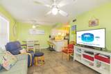 1129 Beach Boulevard - Photo 5