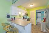 1129 Beach Boulevard - Photo 7