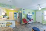 1129 Beach Boulevard - Photo 8