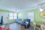1129 Beach Boulevard - Photo 9