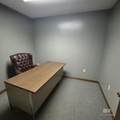 21 Hines Street - Photo 10
