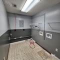 21 Hines Street - Photo 11