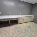 21 Hines Street - Photo 12
