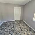 21 Hines Street - Photo 13