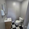 21 Hines Street - Photo 14