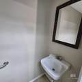 21 Hines Street - Photo 15