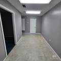 21 Hines Street - Photo 16