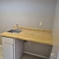 21 Hines Street - Photo 18