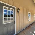 21 Hines Street - Photo 20