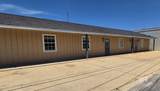 21 Hines Street - Photo 21