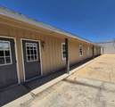 21 Hines Street - Photo 22