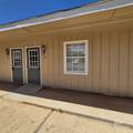 21 Hines Street - Photo 3