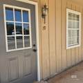 21 Hines Street - Photo 4
