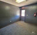 21 Hines Street - Photo 5