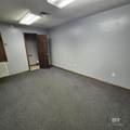 21 Hines Street - Photo 6