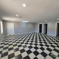 21 Hines Street - Photo 7