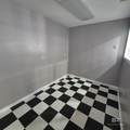 21 Hines Street - Photo 8