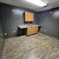 21 Hines Street - Photo 9