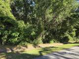 119986 Locke Lane - Photo 1
