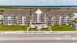 572 Beach Boulevard - Photo 1
