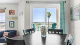 572 Beach Boulevard - Photo 10