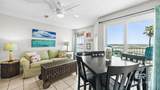 572 Beach Boulevard - Photo 11