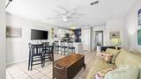 572 Beach Boulevard - Photo 12