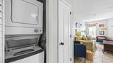 572 Beach Boulevard - Photo 13