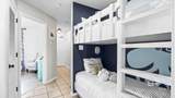 572 Beach Boulevard - Photo 14