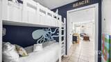 572 Beach Boulevard - Photo 15