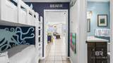 572 Beach Boulevard - Photo 16