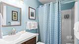 572 Beach Boulevard - Photo 17