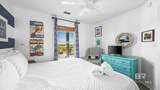 572 Beach Boulevard - Photo 18