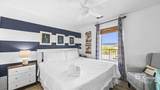 572 Beach Boulevard - Photo 19