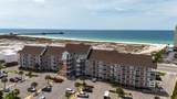 572 Beach Boulevard - Photo 2