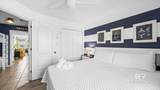 572 Beach Boulevard - Photo 20