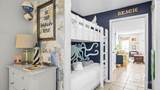 572 Beach Boulevard - Photo 21