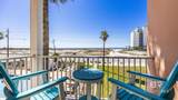 572 Beach Boulevard - Photo 22