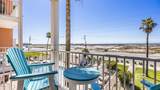 572 Beach Boulevard - Photo 23