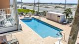 572 Beach Boulevard - Photo 24
