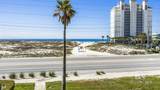 572 Beach Boulevard - Photo 25