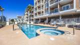 572 Beach Boulevard - Photo 26