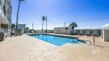 572 Beach Boulevard - Photo 27